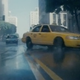 Image for article titled Breaking Down Inception's Dream Logic and Water Imagery